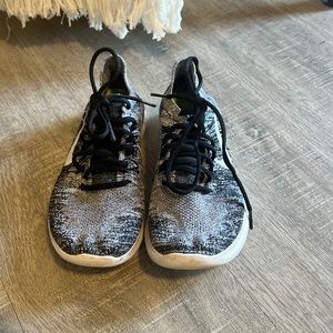 Nike Running Sneakers